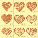 Anyák napi képeslap