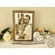 Fényképes valentin napi ajándék