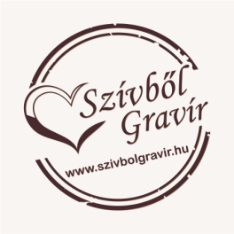 Családi öröknaptár